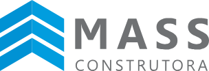 Mass Construtora